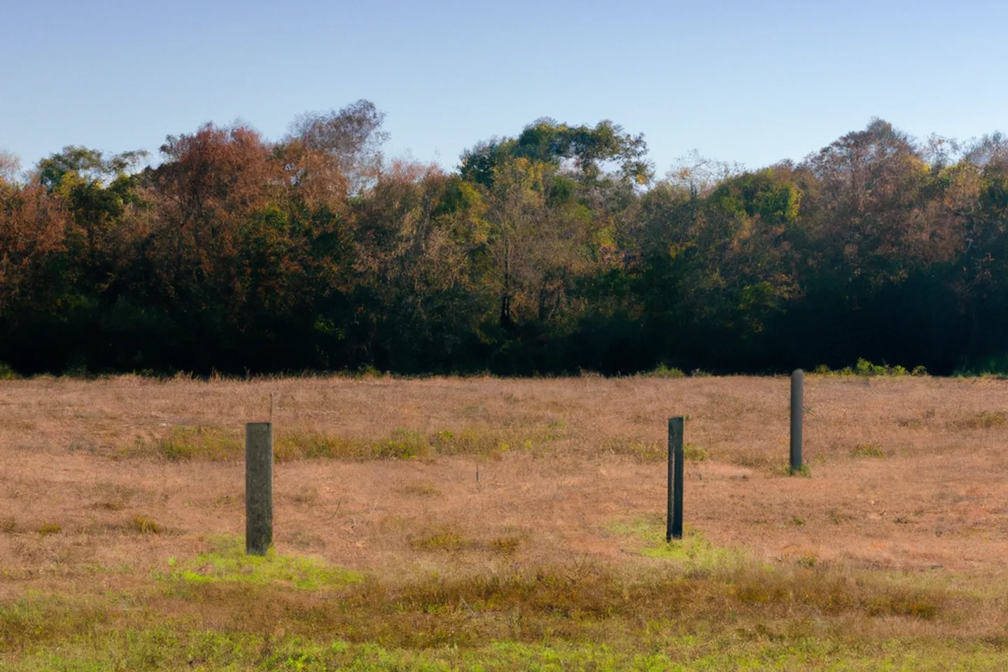 Developer reviewing Virginia land site plans and zoning maps