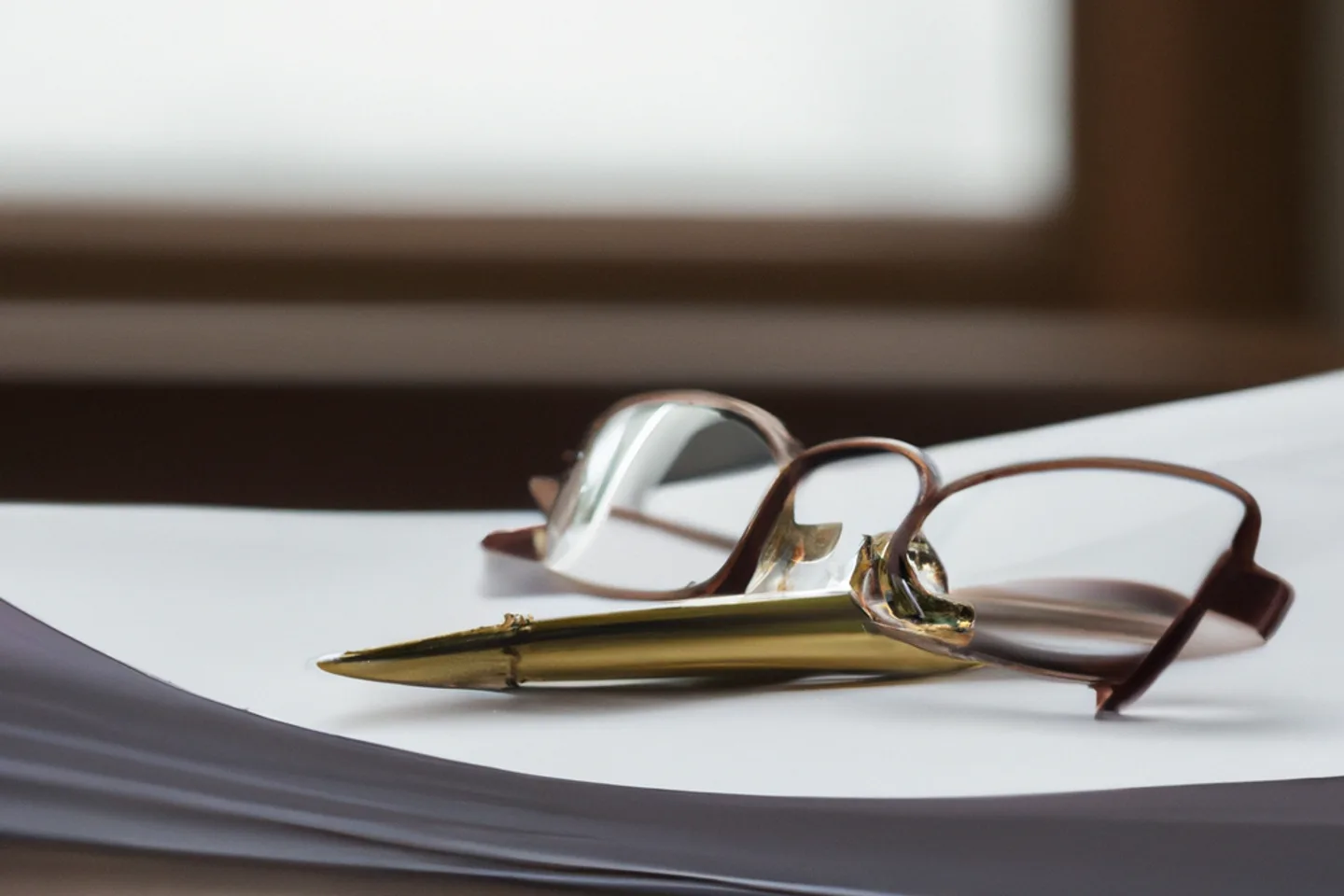 Legal documents, purchase agreement, and deed for a Virginia land sale