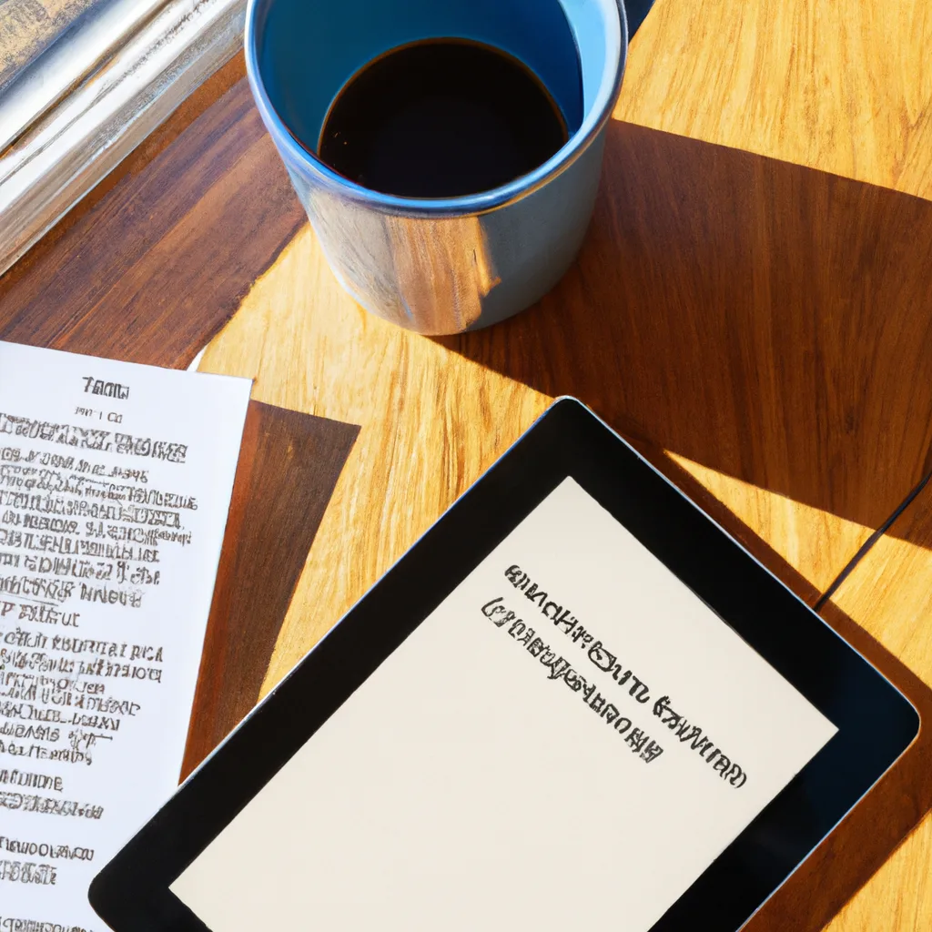 Multiple online real estate listings on a screen