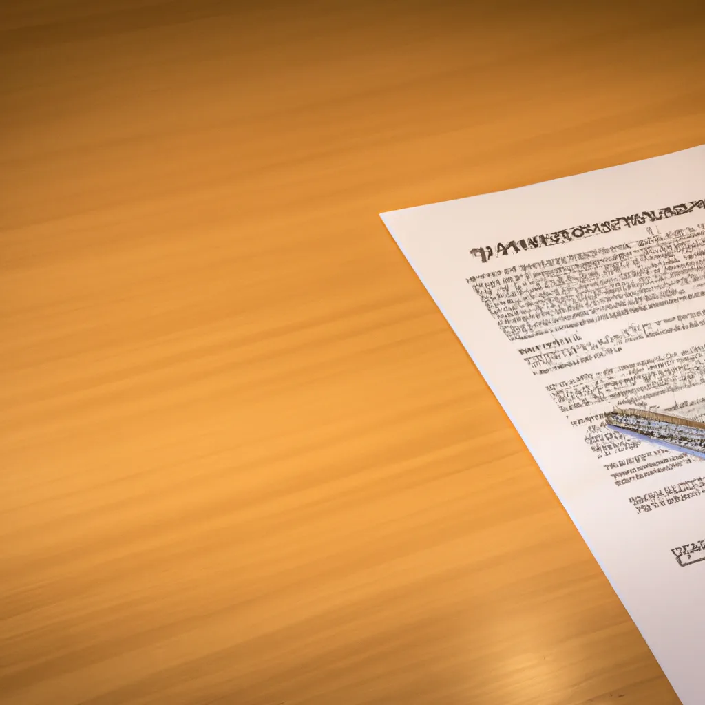 Warning sign for real estate scams targeting Virginia land sellers