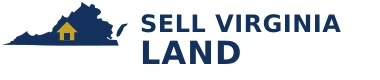 Sell Virginia Land
