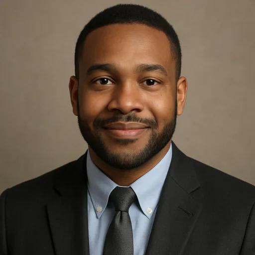 Hassan Webb, Suffolk, VA